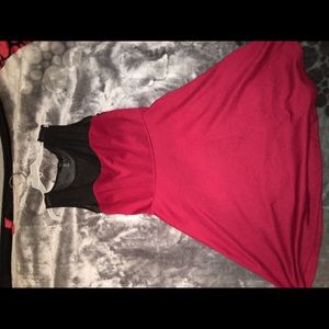 Forever 21 Dress